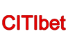 CITIBET