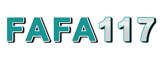 FAFA117