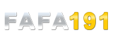 FAFA191