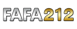 FAFA212