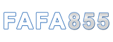 FAFA855