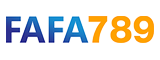fafa789