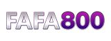 fafa800