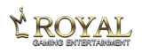 royal casino